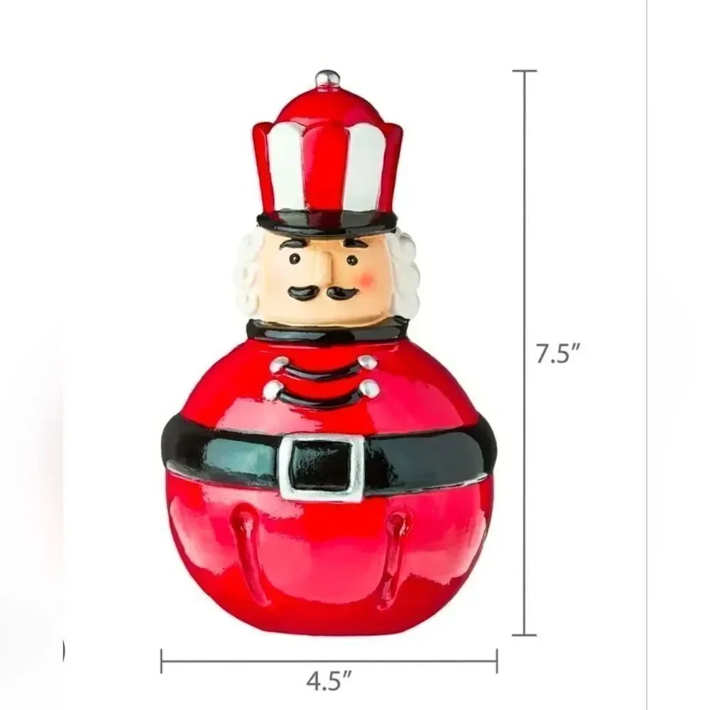 7.75